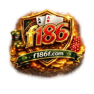 Hỗ trợ khách hàng ưu tiên VIP 68gamebai iOS