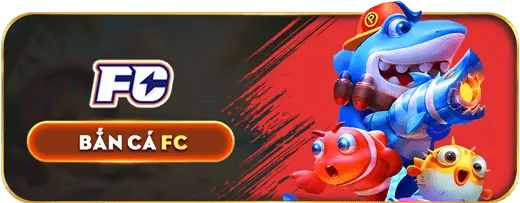 Đá gà trực tuyến 68gamebai iOS