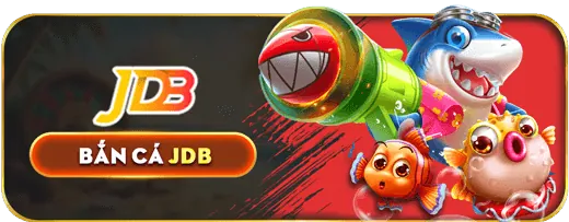 Thưởng nạp hàng ngày và hoàn trả 68gamebai iOS
