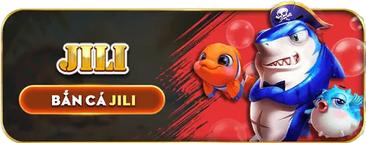 Thưởng hàng ngày 68gamebai iOS
