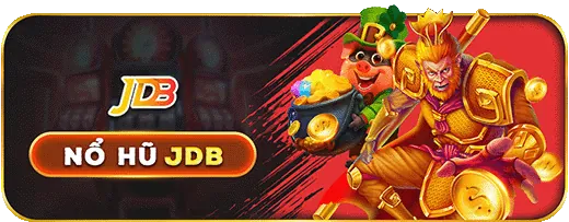 Game nổ hũ 68gamebai iOS
