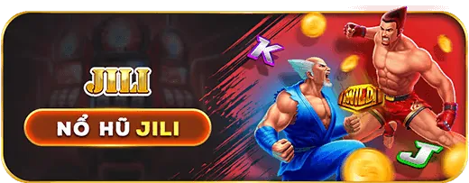 Game bắn cá 68gamebai iOS