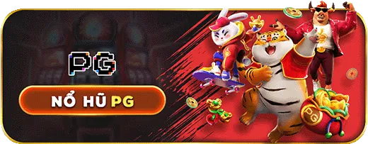 Sòng bạc trực tuyến 68gamebai iOS