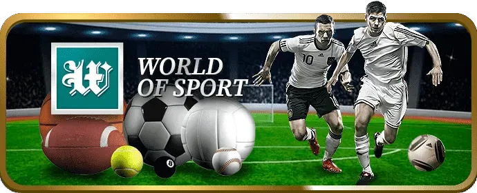 Giải đáp thắc mắc về VIP 68gamebai iOS