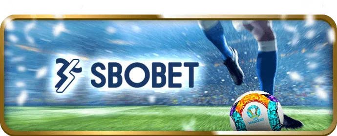 Liên hệ hỗ trợ đối tác 68gamebai iOS