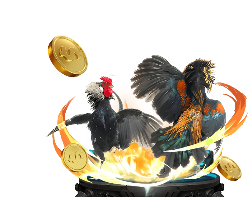 Hướng dẫn tham gia và thăng cấp VIP 68gamebai iOS