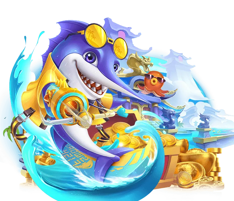 Sự kiện đặc biệt và lễ hội 68gamebai ios