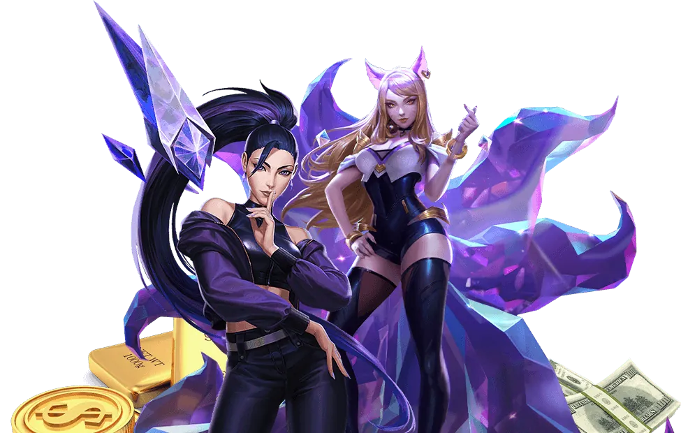 Ưu đãi nạp tiền và hoàn trả 68gamebai ios