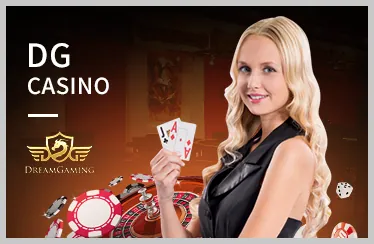 Trò chơi Slot phiêu lưu Kho Báu Đại Dương