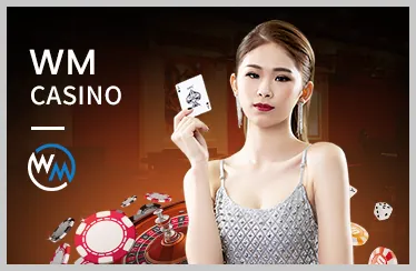 Trò chơi Slot nổ hũ Thần Tài Đến với jackpot lớn