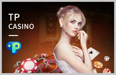 Chương trình VIP 68gamebai iOS