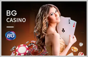 Đội ngũ hỗ trợ khách hàng của 68gamebai iOS sẵn sàng trợ giúp