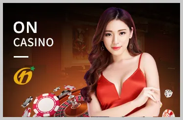 Bàn Roulette trực tuyến với vòng quay