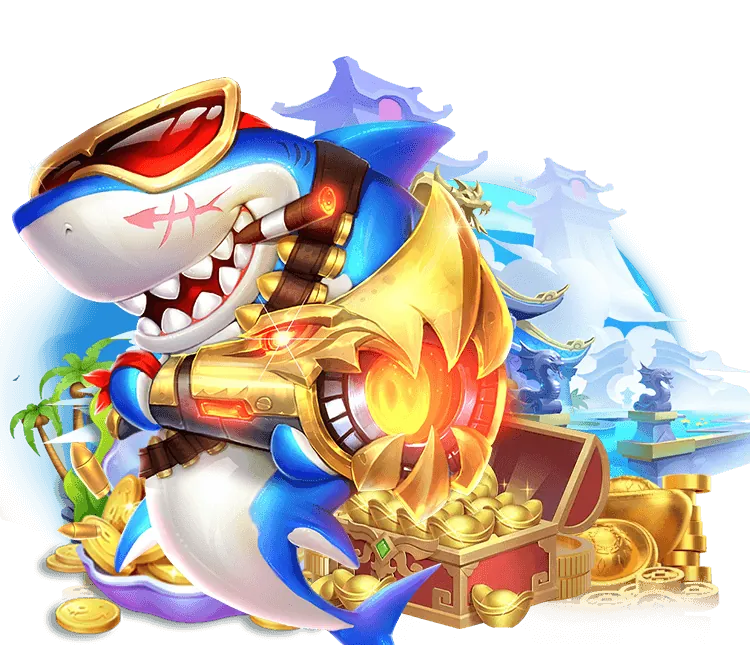 Hình ảnh minh họa bảo mật dữ liệu và quyền riêng tư tại 68gamebai iOS