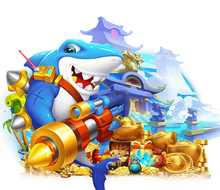 Hình ảnh kêu gọi hành động tham gia 68gamebai iOS
