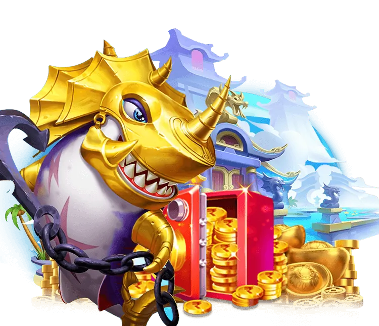 Lịch sử phát triển của 68gamebai iOS
