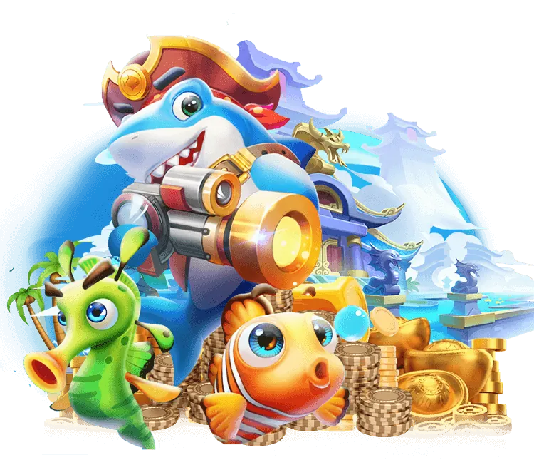 Giao diện trò chơi Slot trên 68gamebai iOS