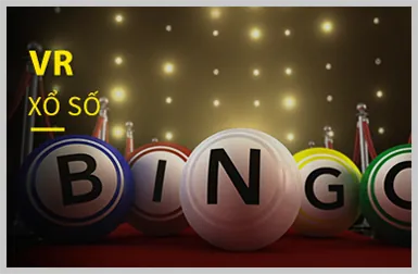 Cấp độ Kim Cương VIP 68gamebai iOS