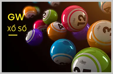 Cấp độ Vàng VIP 68gamebai iOS