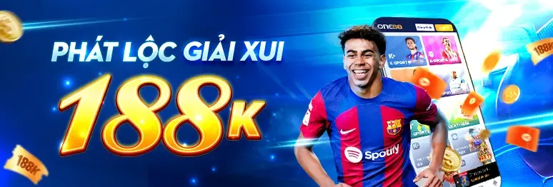 Lợi ích của thành viên VIP